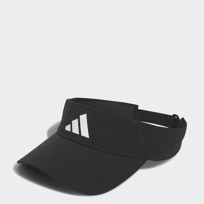 козырек для гольфа adidas men Golf Tour Visor
