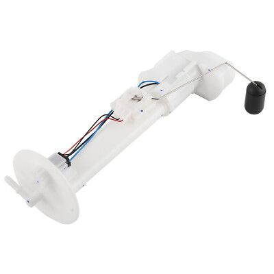 Fuel Pump Assembly for Kawasaki  MULE PRO-FXT FX Teryx 800 2015-2018 49040-0716