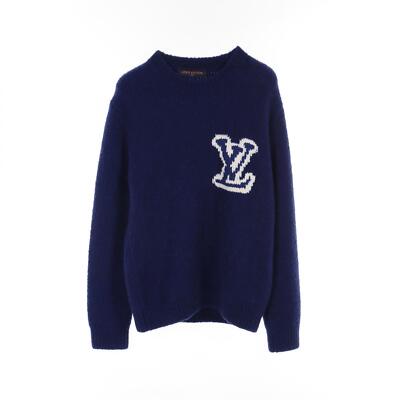 【未開封】VAWS logo Jumper Lサイズ $_1.JPG?set_id=2