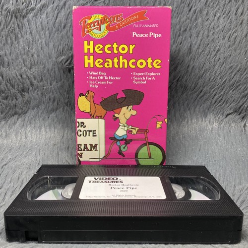 その他 War &amp; Peace [VHS] Amazon.com: War and Peace [VHS] (1956) : Hepburn, Fonda