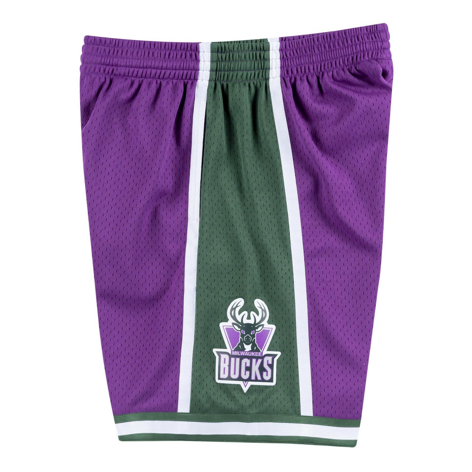 milwaukee bucks purple and green