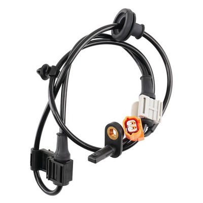 1 ABS Speed Sensor for Honda Ridgeline 2006-14 V6 3.5L Front Right 57450-SJC-A01
