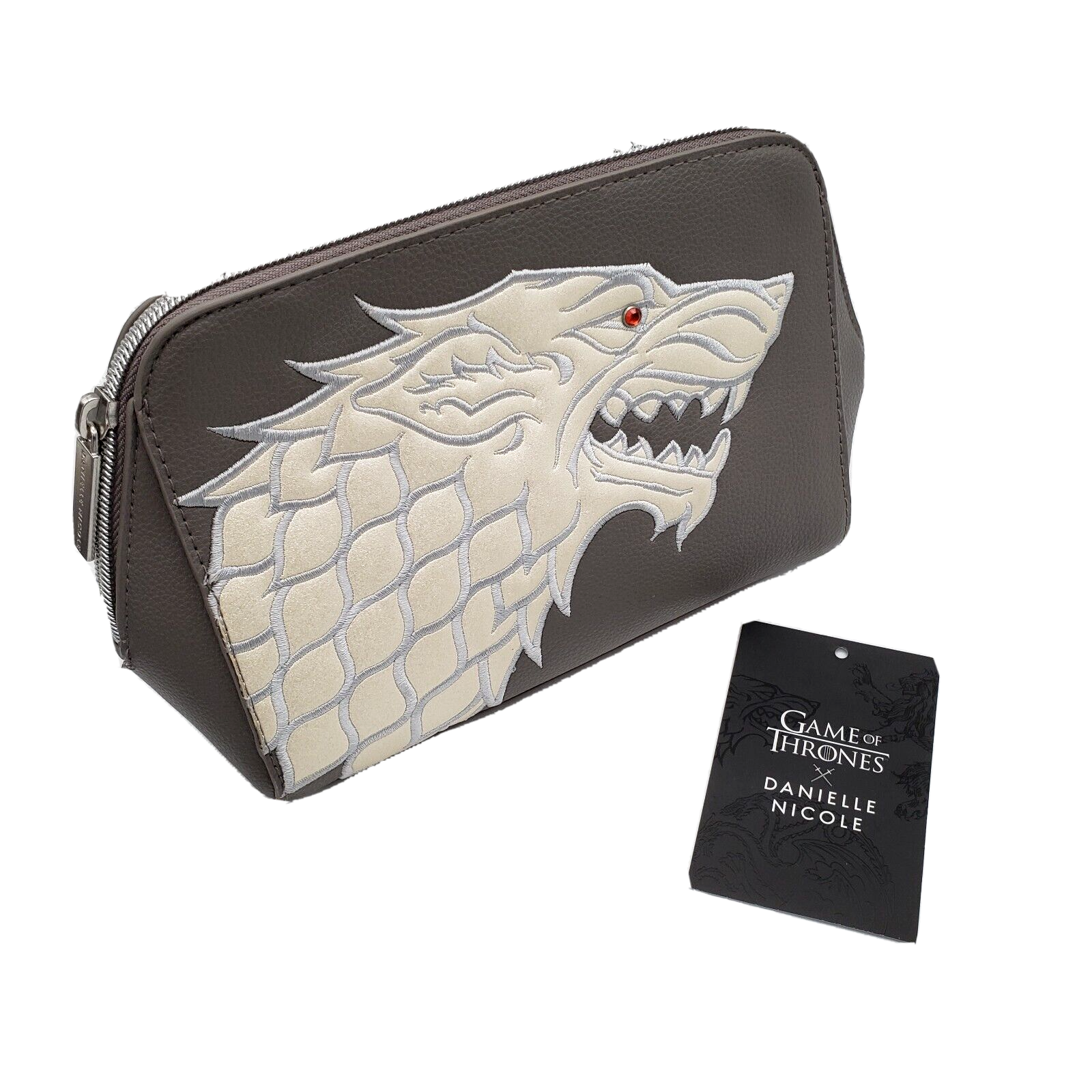 Danielle nicole game of thrones bags hot sale