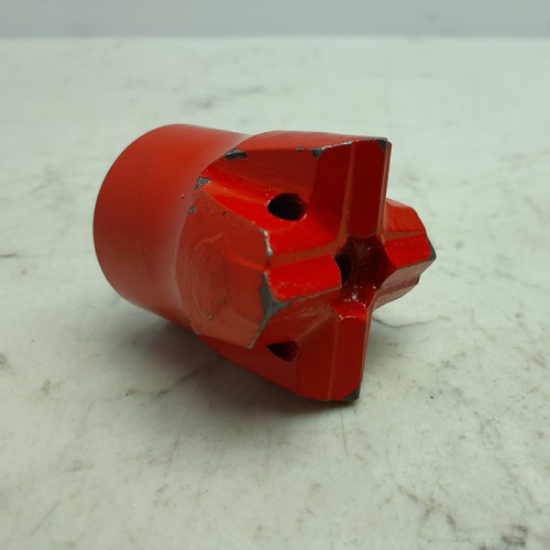 Ingersoll Rand 51248326 