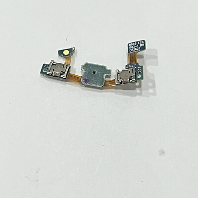 R900/R905 R910/R915 R920/R925 Power on Flat Cable For Samsung Watch 5/Watch 5pro