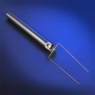 X-Tronic 5040-XR3 Soldering Iron Station Kit, Hot Air, & and Preheating Station