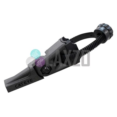 cateye volt 50 rear light