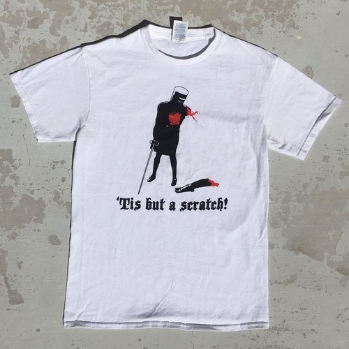 ★GRAILZ★ PURITAN TEENAGER T SHIRTS WHITE MUSINSA | GRAILZ PURITAN TEENAGER T SHIRTS [WHITE]