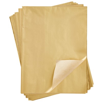 Wrapping Supply 20