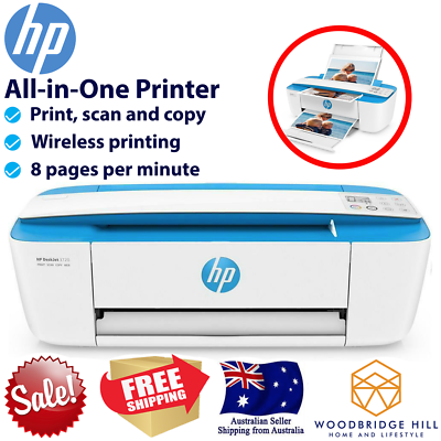 Deskjet 3720 2024