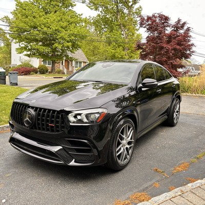 image 10 of exterior