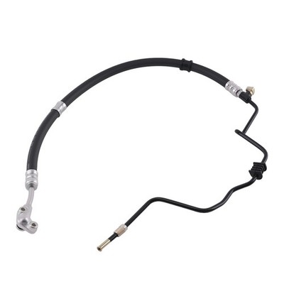 Power Steering Pressure Line Hose for Honda Odyssey 3.5L 2005-07 55172 365543