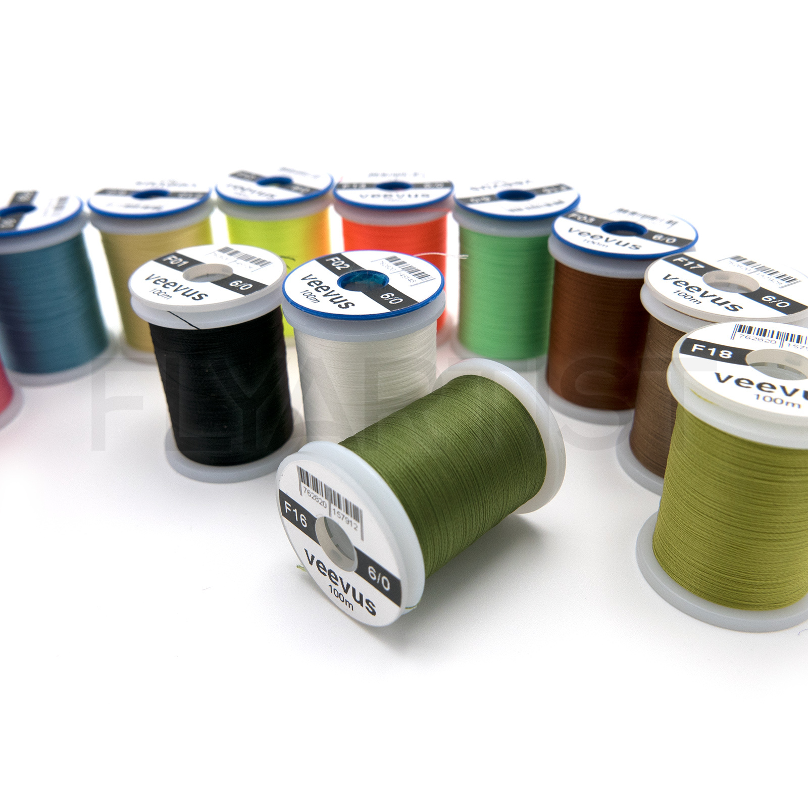 Даббинг для вязания мушек олива. Нитки для мушек. Нитки для вязания мушек. Блестки на нитке. Нитки для вязания мушек.