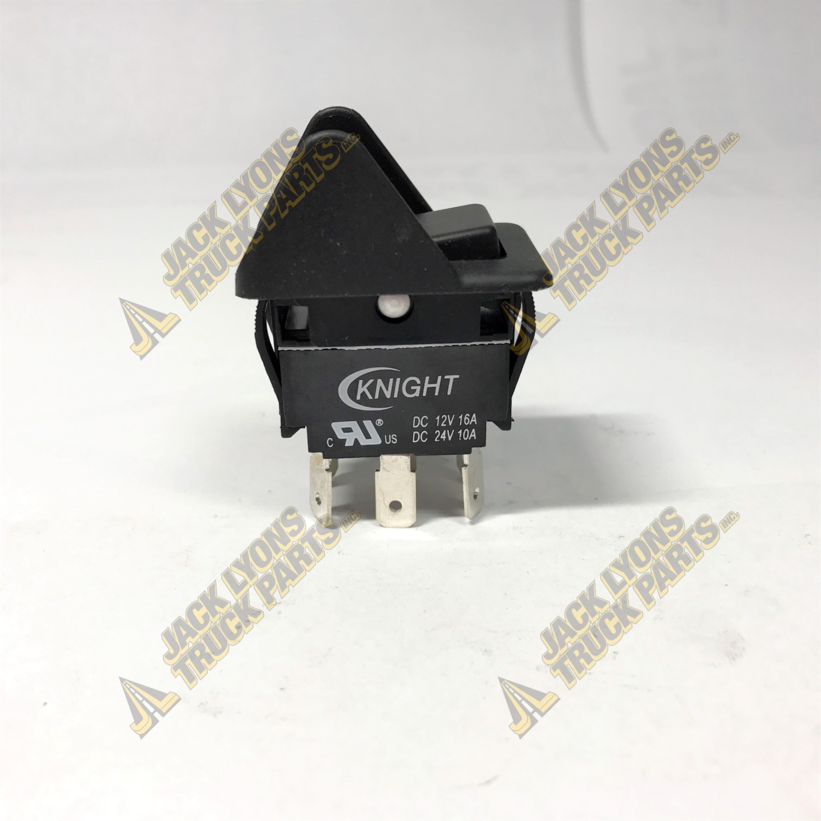 その他 Switch 30T37620 New Muncie Power Products ROCKER SWITCH | eBay