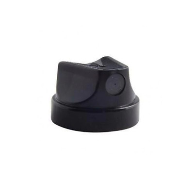 Professional spray paint caps nozzle Pink Orange dot Astro ny fat skinny outline