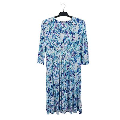 Ebay david top nieper dresses