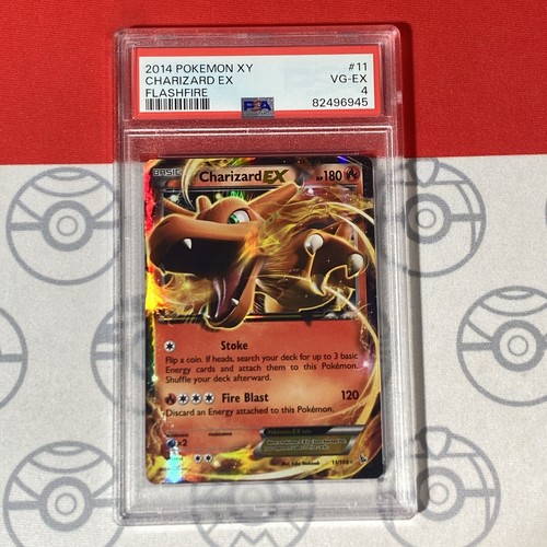 $_12.JPG?set_id=880000500F