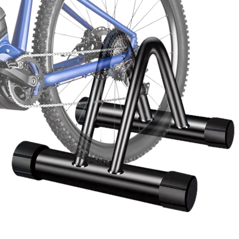 Rack Stands