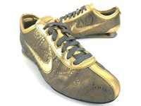 nike shox rivalry 2017