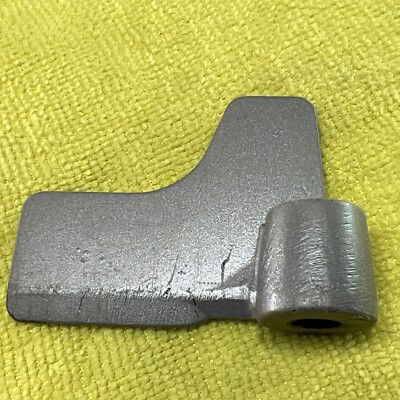 Paddle for Oster Bread Maker Blade Arm Models 4807 4809 4810 4811 4812 4813 4832
