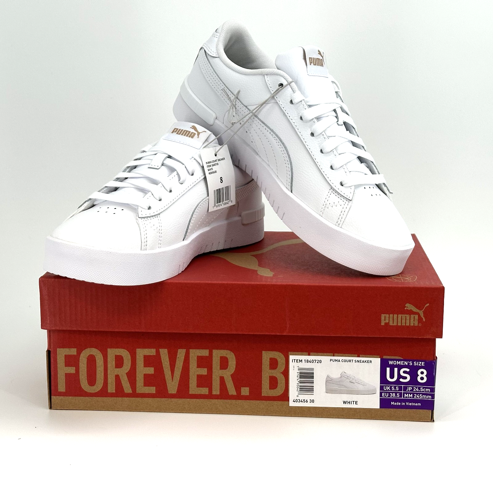 ★WHAT WE WANT★　WWW_HASAMUYATSU $_57.PNG?set_id=880000500F