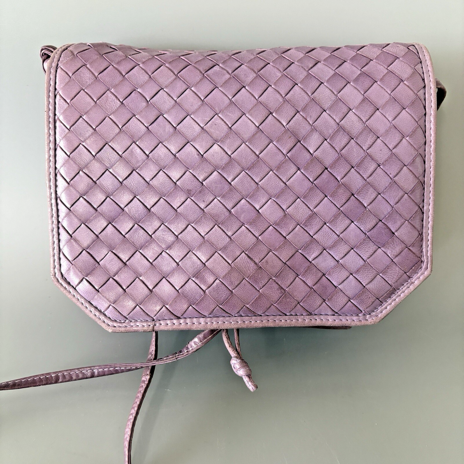 アイリ^_^ 　Bottega Veneta バッグ image?src=Images/live/2022-11/