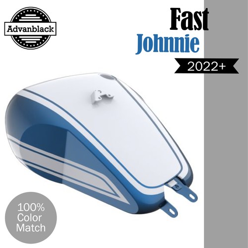 ボビー　グリーンS GMH000130_CHKP_2.jpg