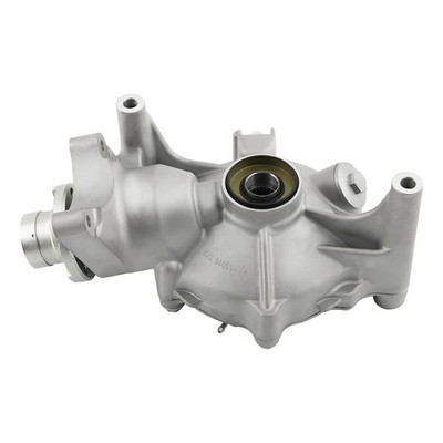 Rear Differential 41300-HP7-A00 For Honda Rancher 420 TRX420FA 4x4 AT 2009-2014