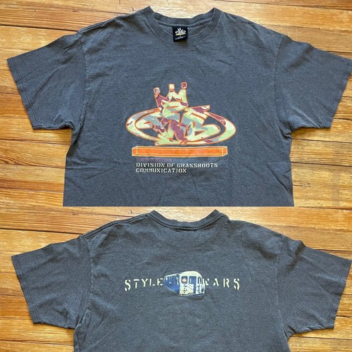 パンツ PNB NATION 90s hiphop Vintage pnb nation hip-hop - Gem