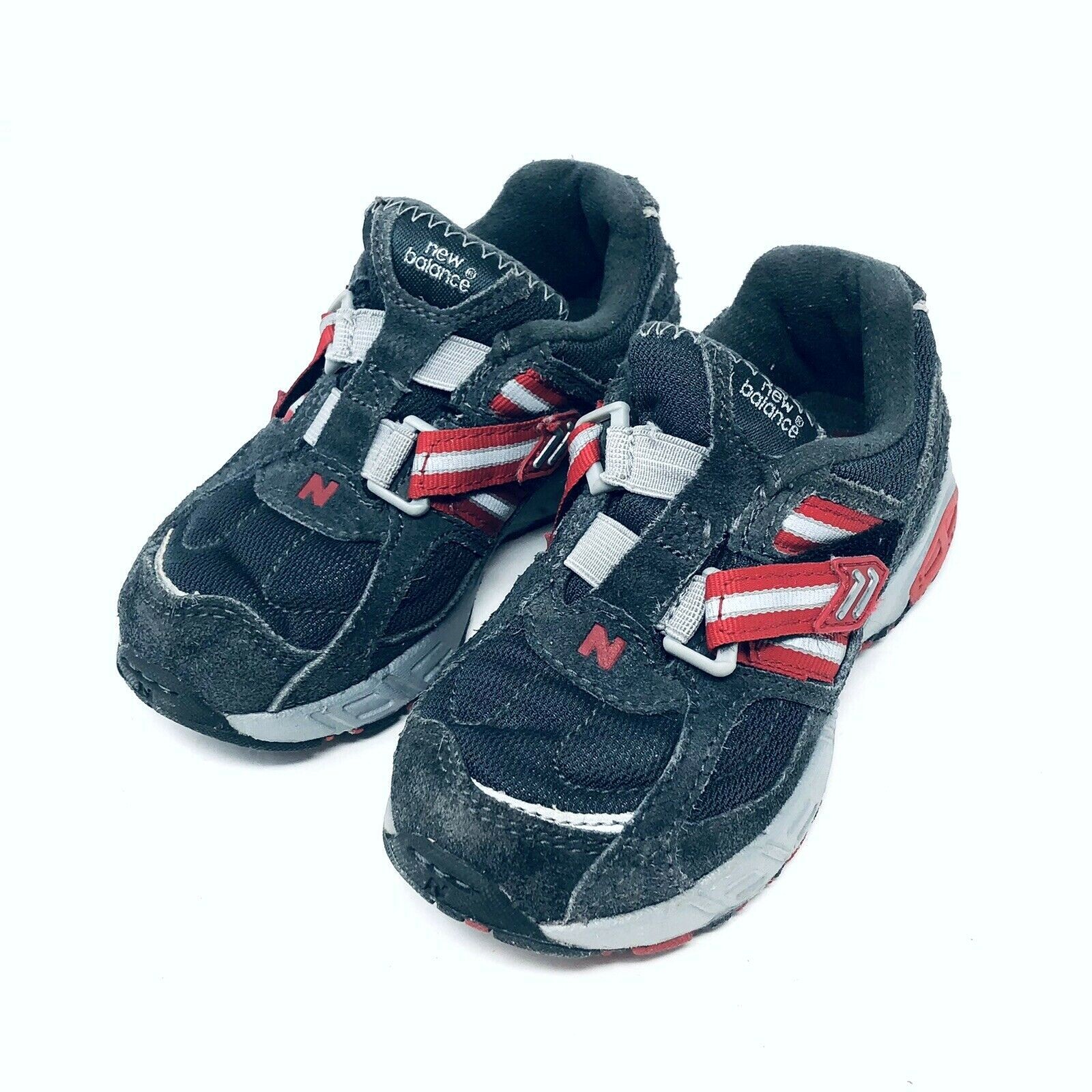 aburami★ adidas Men's Kaptir 3.0 Shoes