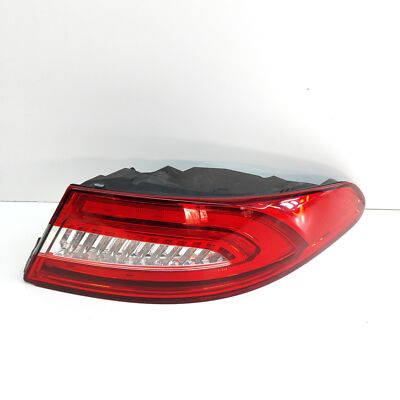 … チーム TEAMSLOT 13404 Citroen ZX 16V