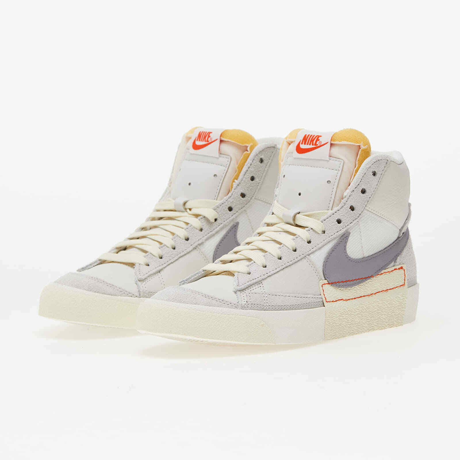 靴 NIKE Blazer Mid Pro Club 11.5 Amazon.com | Nike Blazer Mid Pro Club Unisex Shoes Size 11.5