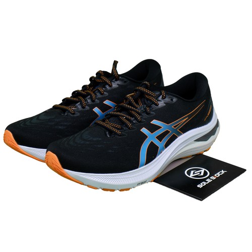 gosukeさん専用ASICS × Solana GT-2000 11スニーカー ASICS x Solana