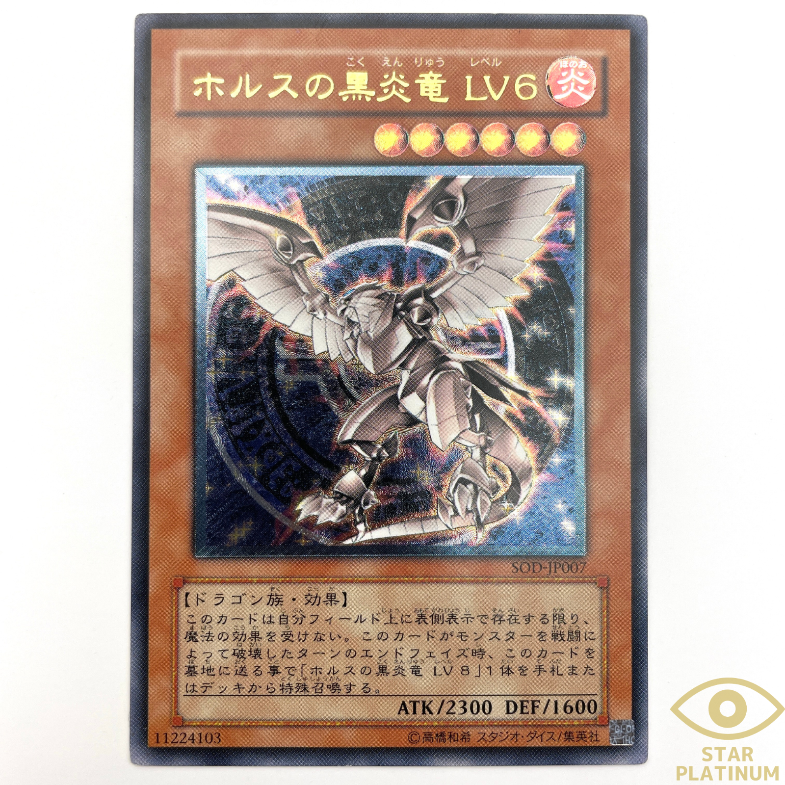_57.PNG?set_id=880000500F _57.PNG?set_id=880000500F