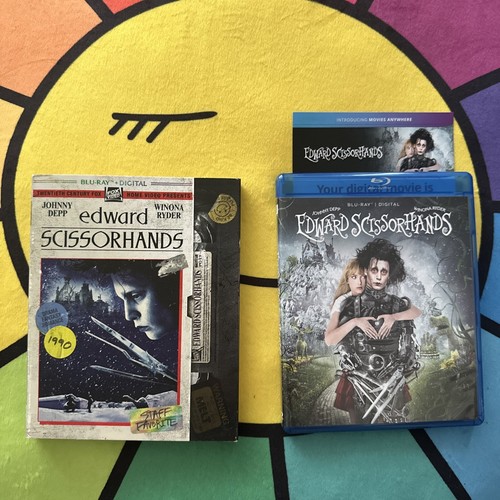 $_12.JPG?set_id=880000500F