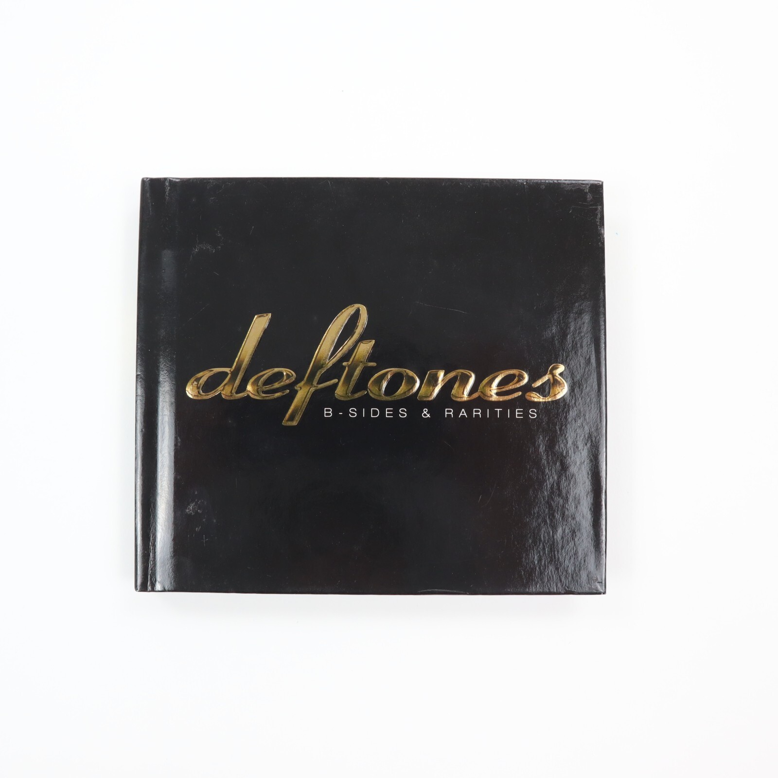 その他 deftones Deftones - Koi No Yokan (Vinyl/Record) – The Cosmic Peddler