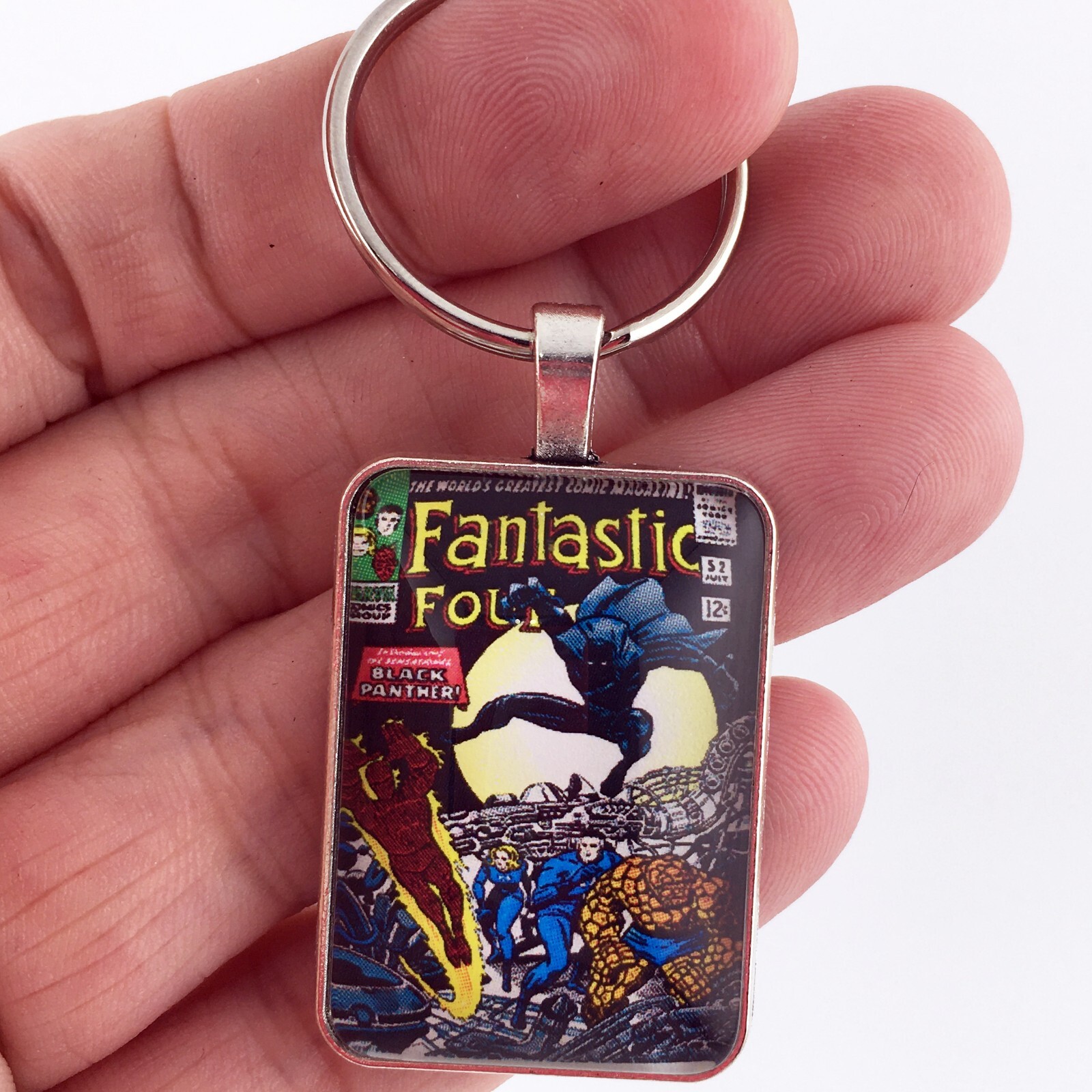 正規品　FANTASTIC MAN KEY RING 590 正規品 FANTASTIC MAN KEY RING 590 $_57.PNG?set_id=880000500F