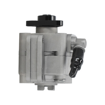 Servopumpe Hydraulikpumpe for BMW 1er E81 E82 E87 E88 3er E90 E91 E92 E93 X1 X3