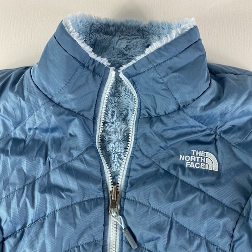 新品　THE NORTH FACE REVERSIBLE COZY JACKET $_12.JPG?set_id=880000500F