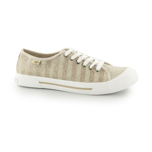 rocket dog ladies trainers