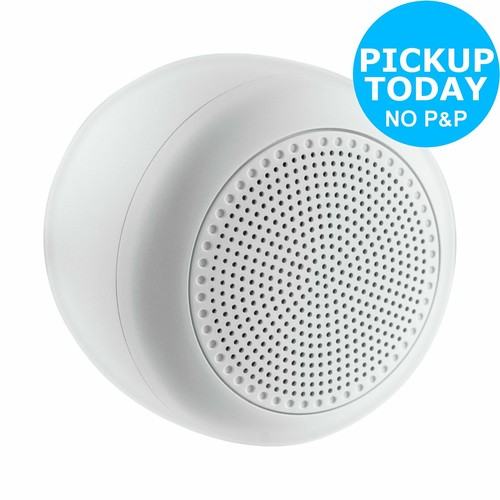 juice bar speaker argos