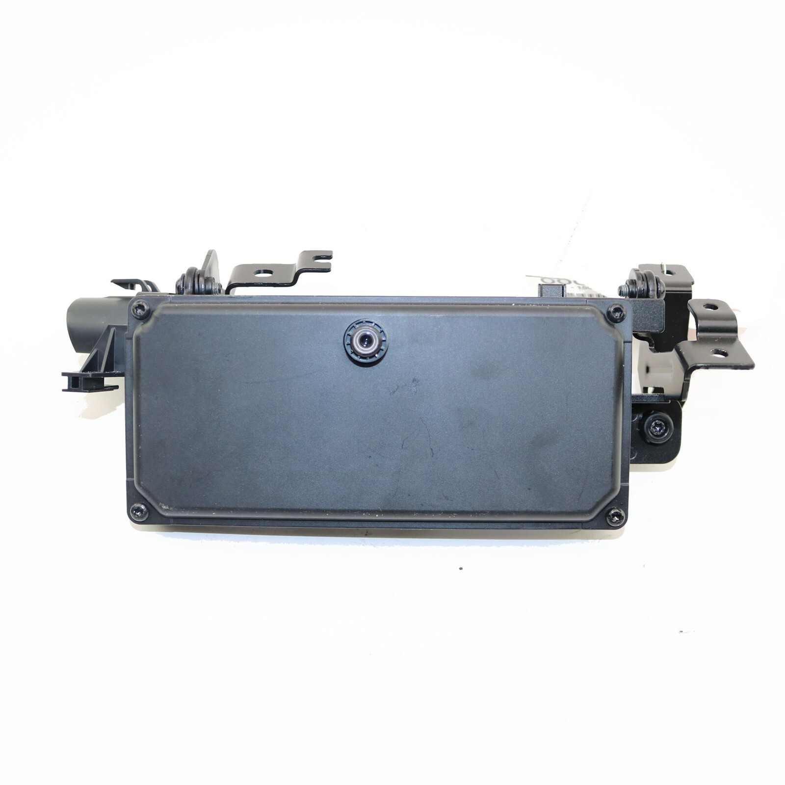 Volvo OEM ASDM Collision Warning Control Module 32327232 Volvo OEM ASDM Collision Warning Control Module 32327232