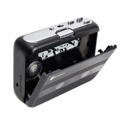 【GAI】1981～1984CassetteTape GAI】1981～1984CassetteTape