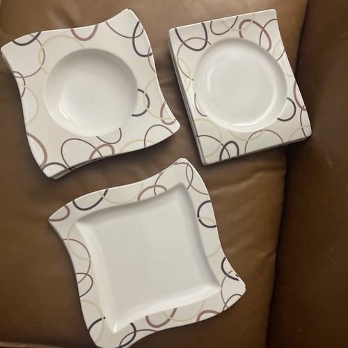 vite  入江佑子　flat bowl 2枚set シンプルの中に光る存在感。入江佑子「flat bowl」 – 煎茶堂東京