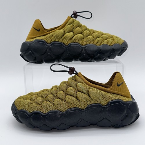 ★Nike★ Flyknit Haven Women's Shoes FD2148-300 Nike Flyknit Haven 