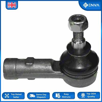 Extremo de caña de pescar para Ford Transit Connect 2002 - 2013 1.8 4381840