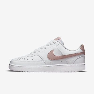 可愛いハート!!今だけSale! NIKE W COURT VISION PR SNEAKER 可愛いハート!!今だけSale! NIKE W COURT VISION PR SNEAKER