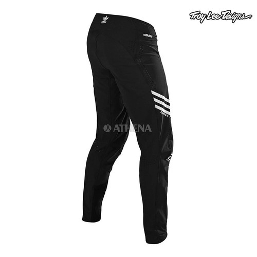 troy lee designs pants mtb