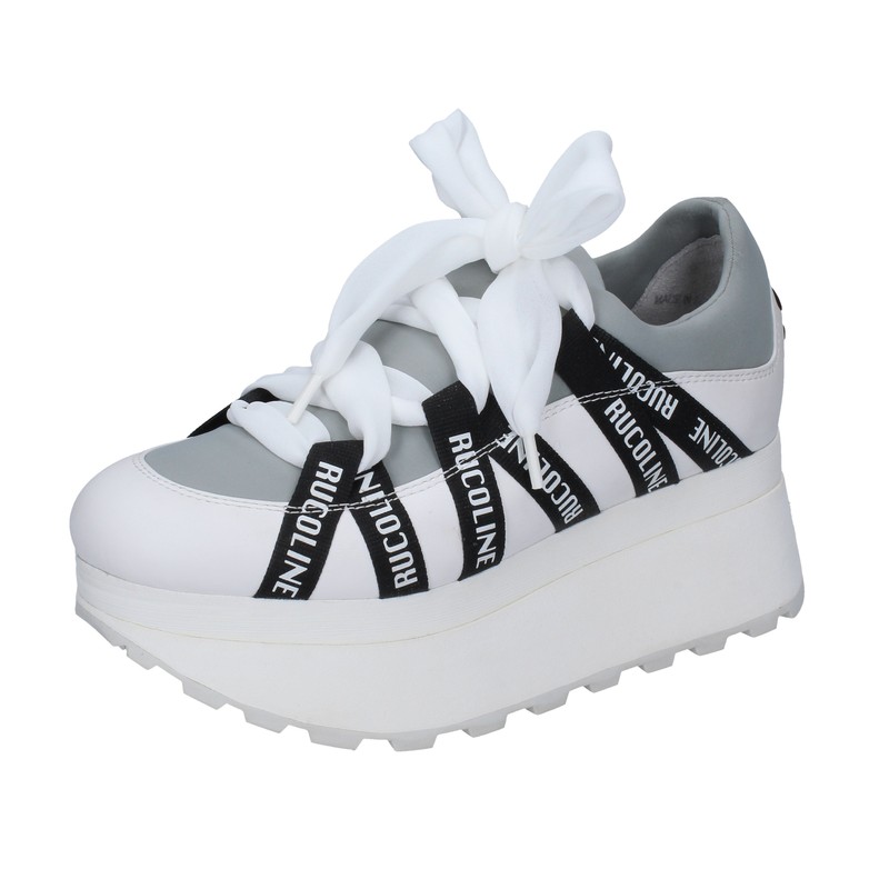rucoline shoes women's