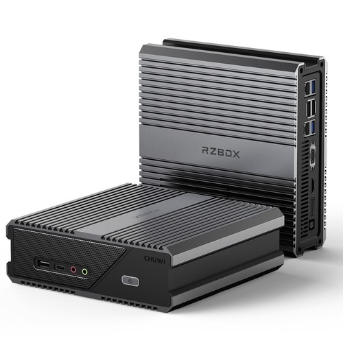 ミニPC RZBOX CHUWI AMD Ryzen 9 4900H sddefault.jpg